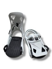 Burton step flex for sale  North Hollywood