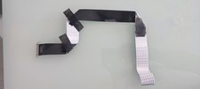 Cable lvds toshiba d'occasion  Propriano