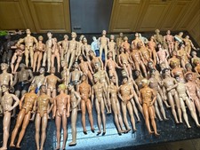 Huge lot ken for sale  Northville