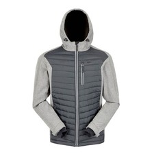 flexothane jacket for sale flexothane jacket for sale STAFFORD