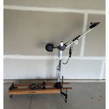 Nordic track pro for sale  Byron Center