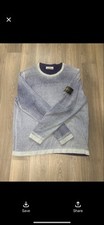 Stone island hand for sale  MORECAMBE