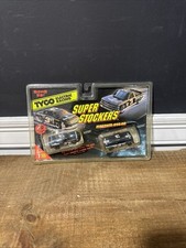9137 tyco electric for sale  Oxford