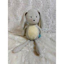 Manhattan toy company for sale  Bonita Springs