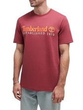 Shirt homme timberland d'occasion  Expédié en France