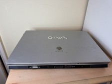 sony vaio pcg charger for sale sony vaio pcg charger for sale MAIDSTONE