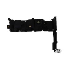 Couvre culasse citroen d'occasion Couvre culasse citroen d'occasion  Livron-sur-Drôme