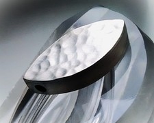 Daniel espinosa taxco gebraucht kaufen Daniel espinosa taxco gebraucht kaufen  München