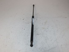 Verin droit hayon d'occasion Verin droit hayon d'occasion  Seclin