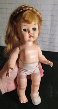1957 little miss for sale  Hopkins