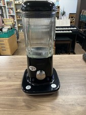 Kenwood kmix blx50 for sale  SELBY