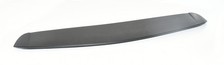 Spoiler heckklappe 96821940xt gebraucht kaufen  Sanitz