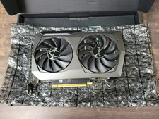 Zotac gaming geforce for sale  Panama City Beach