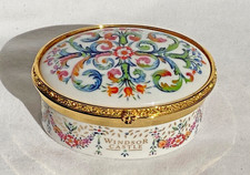 Royal collection windsor for sale  HARTLEPOOL