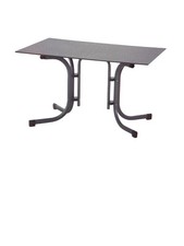 Siena garden klapptisch gebraucht kaufen  Leipzig