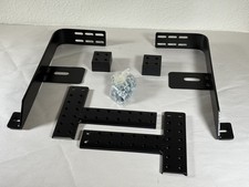 New ergomotion hbb for sale  Fairfield