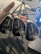 Right taylormade rbz for sale  Boca Raton