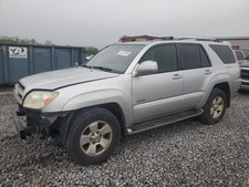Fuse box engine for sale  Savannah