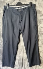 Ping sensorcool mens for sale  YORK