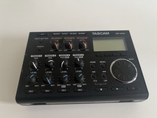 Tascam 006 kompakter gebraucht kaufen  Königslutter am Elm