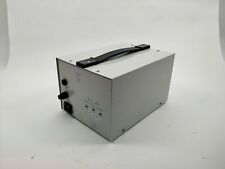 Voltcraft 18166 Transformer 1kVA comprar usado  Enviando para Brazil