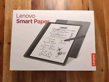 Lenovo smart paper gebraucht kaufen  Oldenburg (Oldenburg)