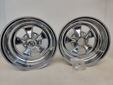 Pair vintage nos for sale  Naperville