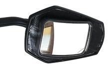 Motorcycle right rearview for sale  Las Vegas
