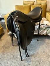 17.5 thorowgood dressage for sale  UK