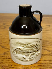Vintage vermont maple for sale Vintage vermont maple for sale  Naugatuck