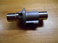 Suzuki gsxr1000 crank for sale  BRIDGWATER