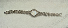 Ladies vecceli wrist for sale  Lindenhurst