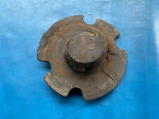 Rover lower rear for sale  BRADFORD
