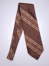 Cizek sons mens for sale  Sparta
