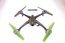 Sky viper v2400 for sale  Matthews