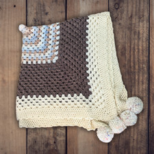 Snowball handcrafted vintage for sale  HOLSWORTHY