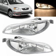 Pair 9006 55w for sale  Pomona