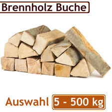 Brennholz kaminholz holz gebraucht kaufen  Schwalmstadt