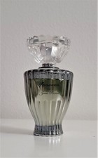 Forever jenni rivera for sale  Bellflower