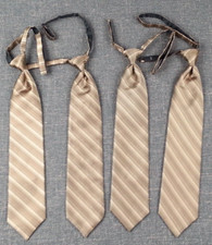 Piece tie set for sale  Myakka City