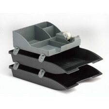 Aidata lt005 paper for sale  SHIPLEY
