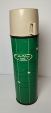 Vintage green plaid for sale  Escanaba