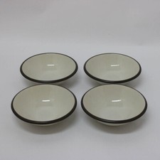 Set red vanilla for sale  Mcminnville