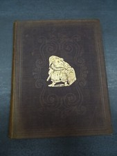 1881 punch magazine for sale  UK