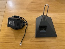 Beocom 6000 table for sale  PUDSEY