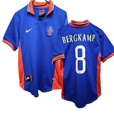Vintage niederlande trikot gebraucht kaufen  Gütersloh