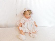 Susan wakeen doll for sale  Duluth