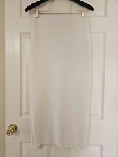 Express womens cream for sale  Northfield