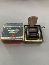 Vintage twinplex 200 for sale  Dallas