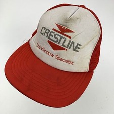 Crestline window specialist for sale  Maryland Heights